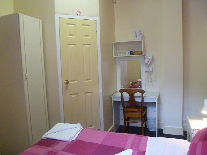 D07C111A7B296C1CF1E5A383C69122AC