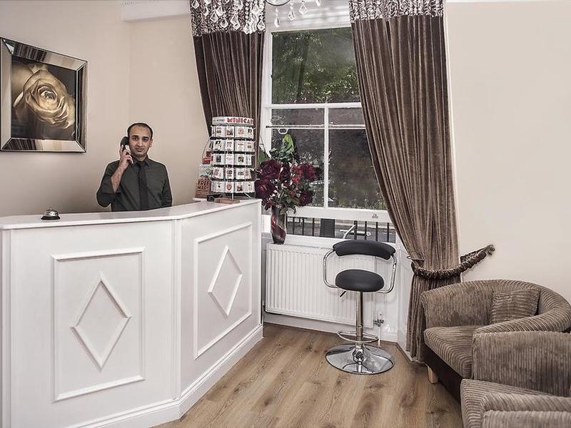 3C5D796B7F78227260CC68B2D94074D3