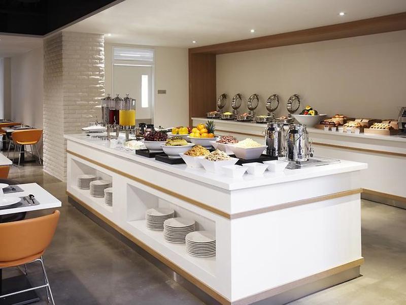 29345AF46DC6AC6FFE2BA3814AF43B08