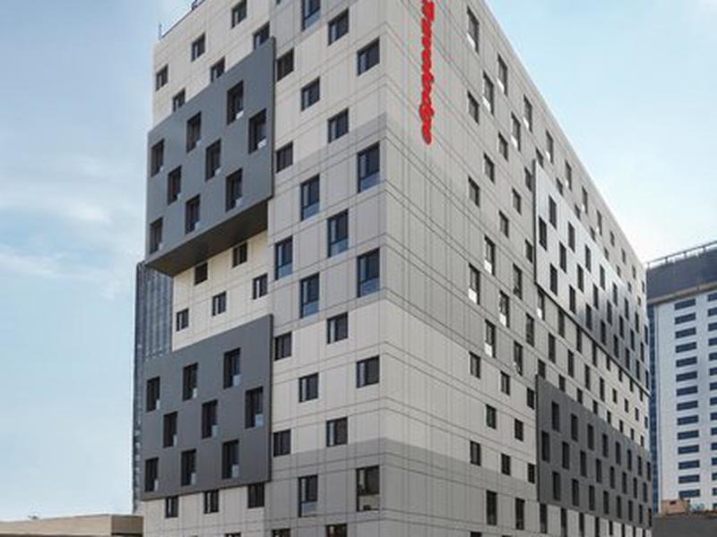 352BA56A1B657F831FC9A03996D9926E