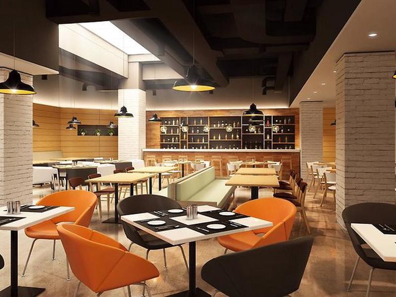 082B6A442F53167149647CD3A07922A0