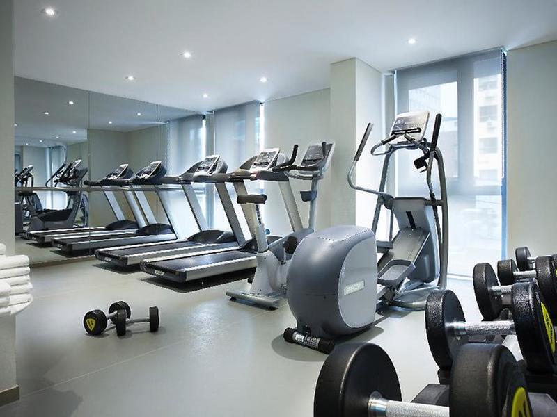 F2A6C751B59BE9A5C526EF2FCF2C8457