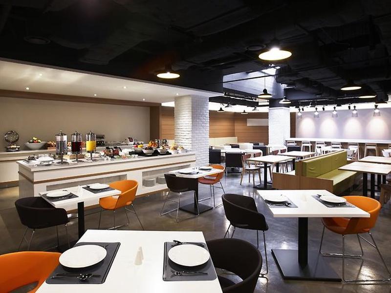 52A2828F35DF9F3A93AB9B51A70BE723