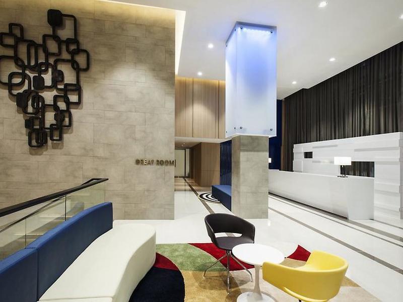 ED4CF1357B1239E019BC599532C38933