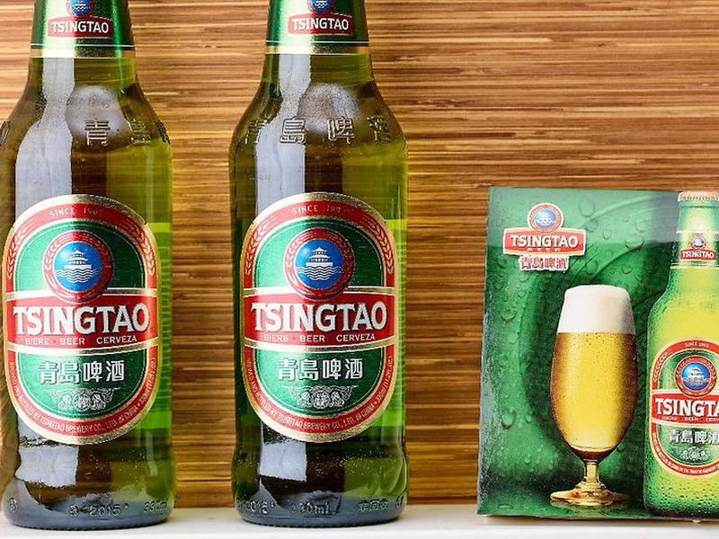 6495878ECFADC98181D4AD2EE688A8A8