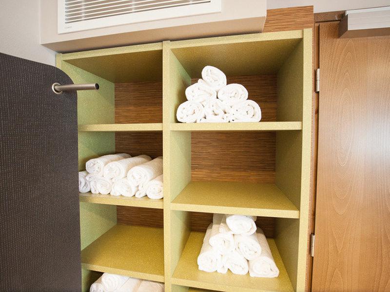 153711DEF588696104A327CC0108714F