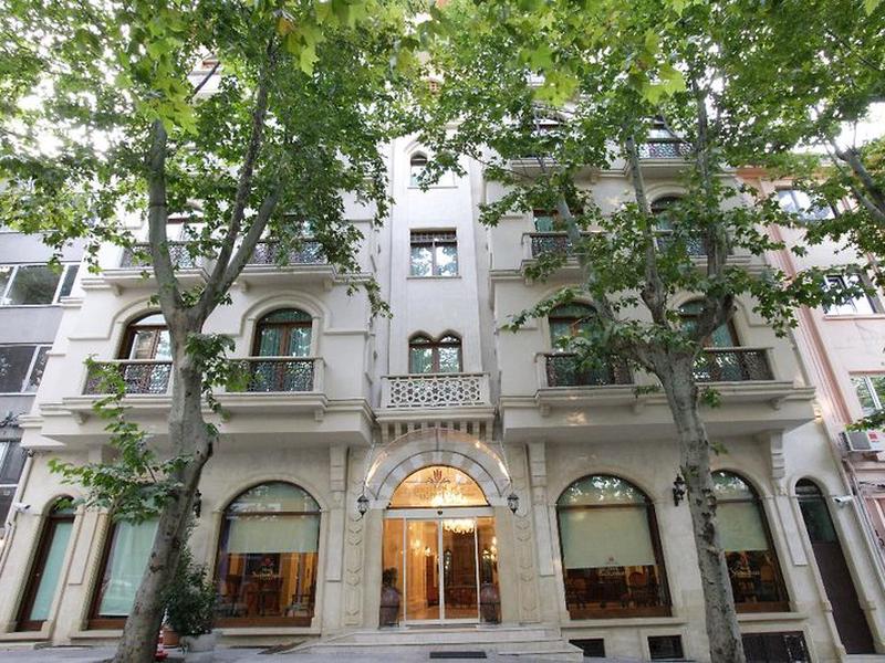 E56154D3B7F521ABBE6795122D2EA808