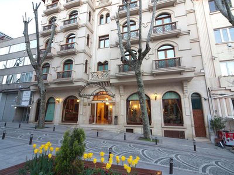 8780DBDCEE694677EF91FC1CF69A5B0A