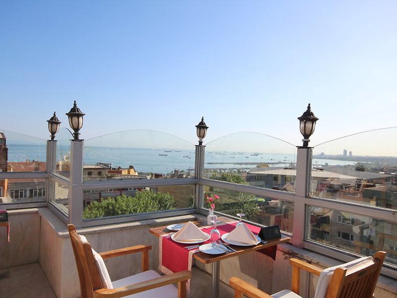 DE69935FA99A7636A08BF11C5BE42B38