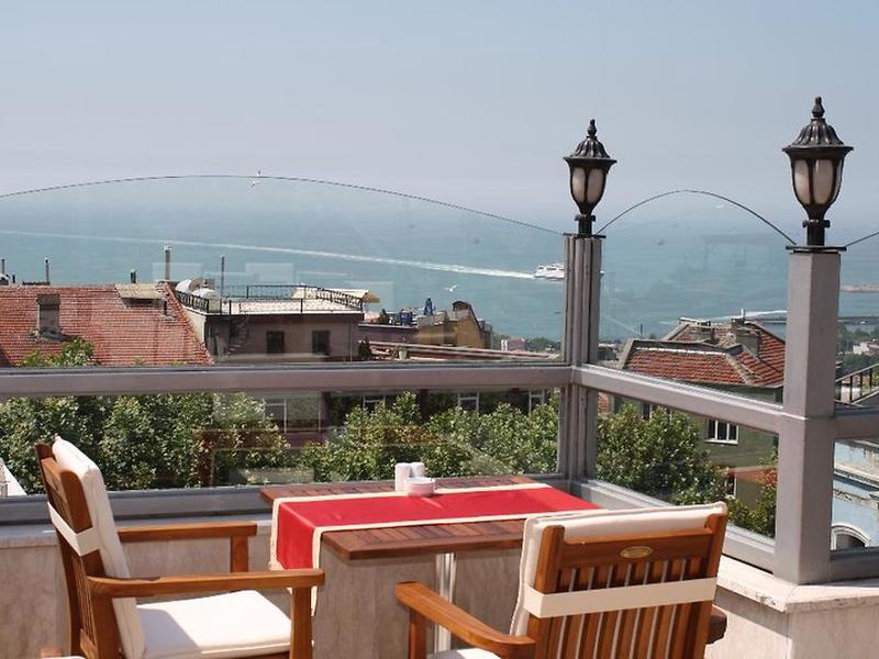 A0169EE5B5CD3079F8AE387F3CBD0332