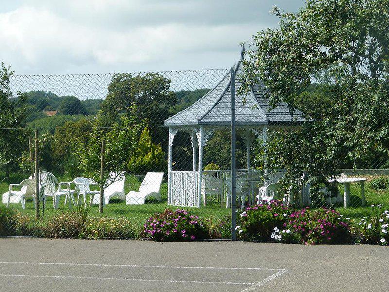 47944460D01650C860CE33227471E118