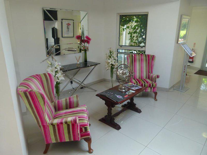 A895E2AB66BEC6510A047C62863C967B