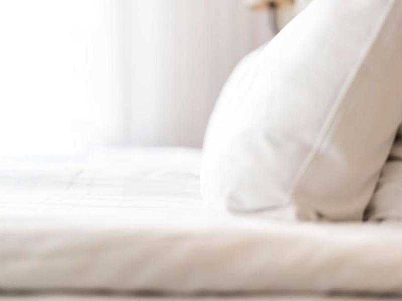 ABCC7388E0F73C95A8C18DF3B8EC503F