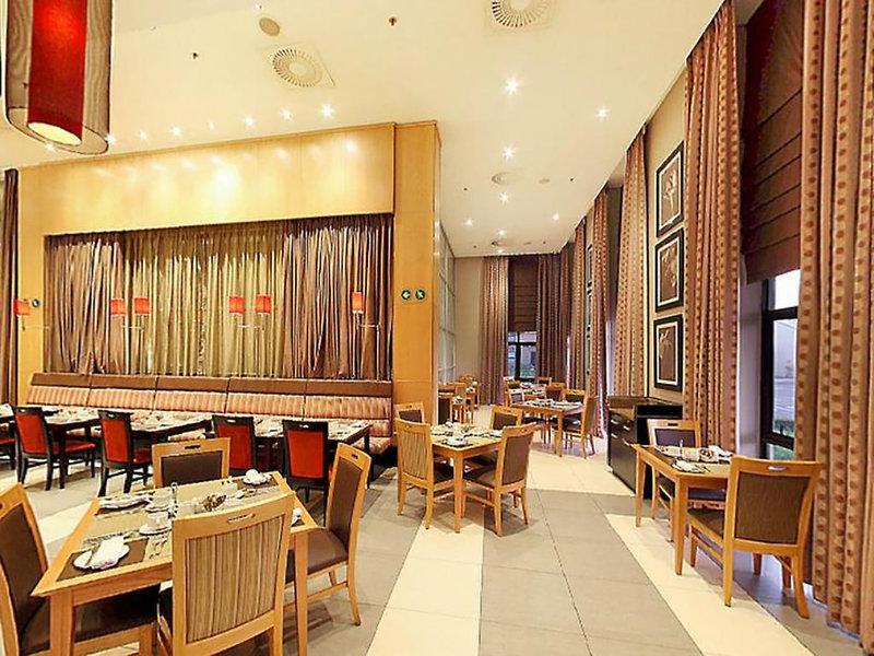 F5777A0B13CFEB94ABD1AE1D0D038CF7