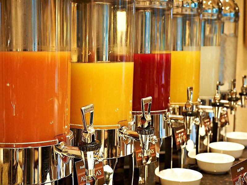 565F4C59EE125979A63629221EE8BCA6