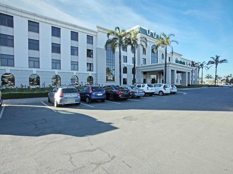 4CF06483877F4783614876843CC2DC95