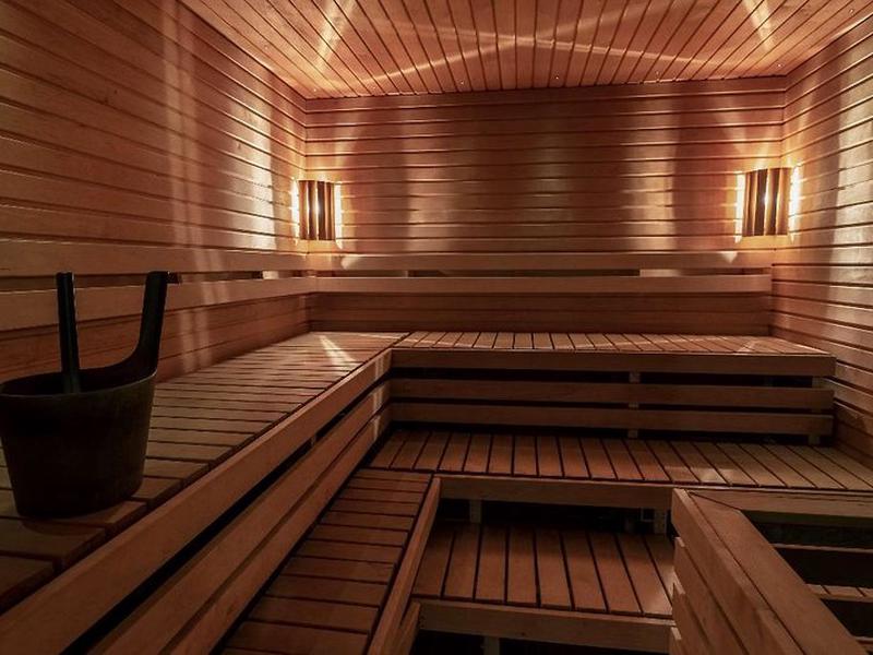 51E2B135178960514ECF466E8B496D56