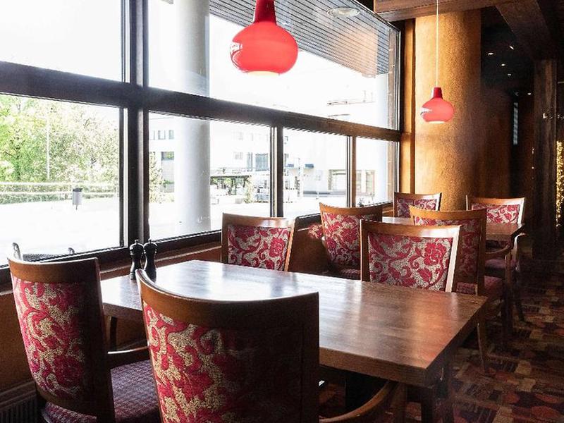 BAB0C3DBC13D6C9FC07105E45F63AA96