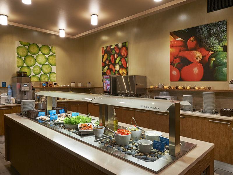 D02F2ABBC789555ADAC2925838C6BE71