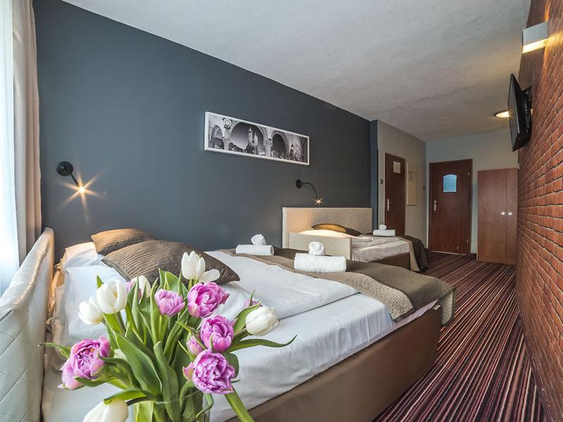 CB25CC683AEAC6C2F015021A5DC4DA8A