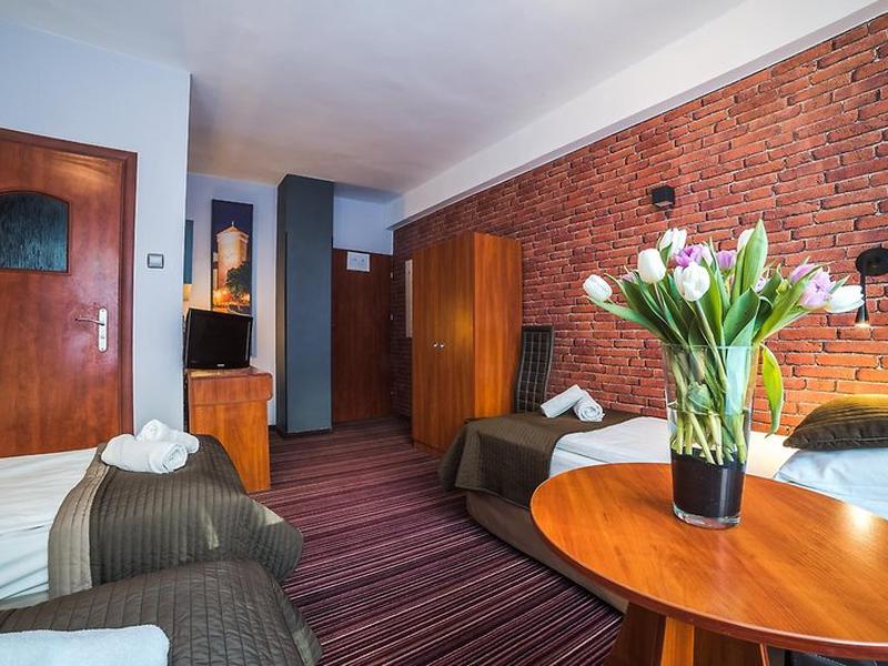 69F121F5BC17E2C1C5B2182D2EFEAEC5