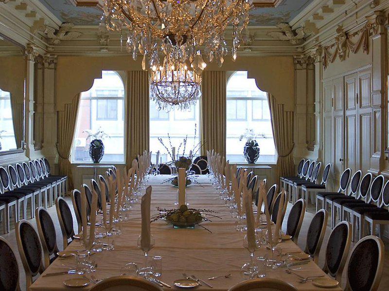 B4CC60EE349D79682126CBE1BB128005