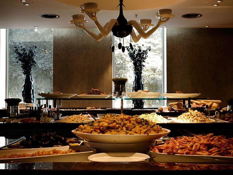 49C937FDEFC7F0BF1120CCC9E430F554