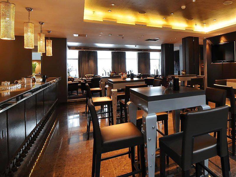 3BC96FE9D5EED301B0D39369424389E4