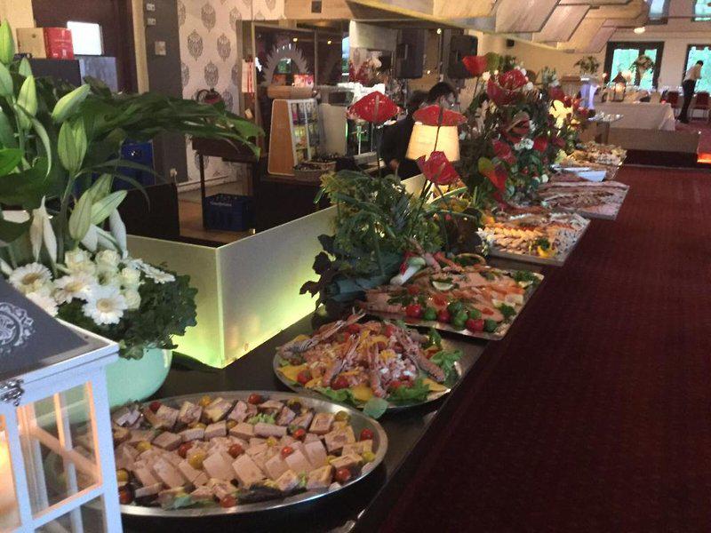 D95F6D4E207F6DD7E0B5D7F75E6EC176