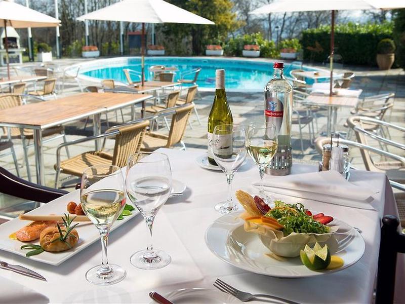 4795BDDF0C03056634923B91F938FB40