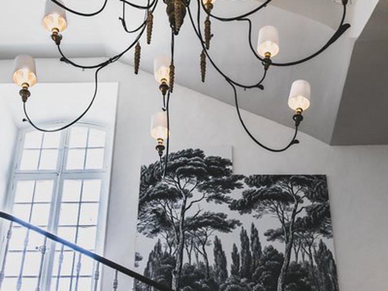 A272990B62CBA871A2B840ADDC1E5412