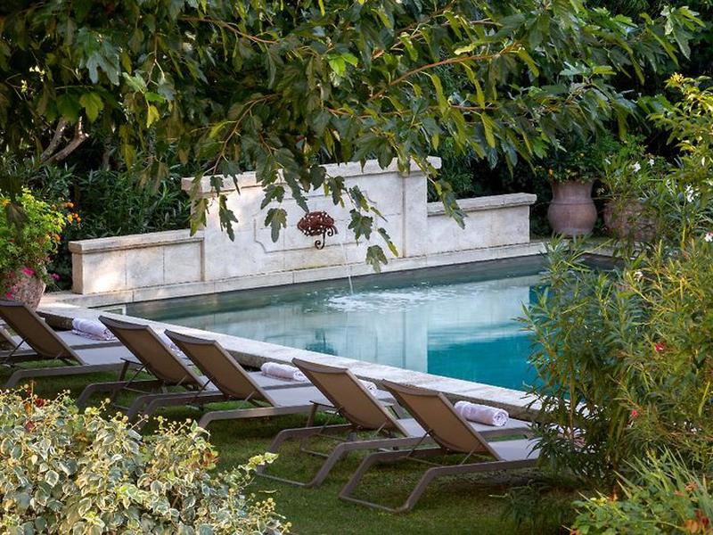 F7BE748829D7E5336987E99805993A11