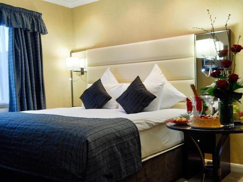 22C3365645676B60EA657964E9191FC8