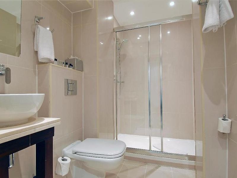 2427AB15278955471C62AE6524695407