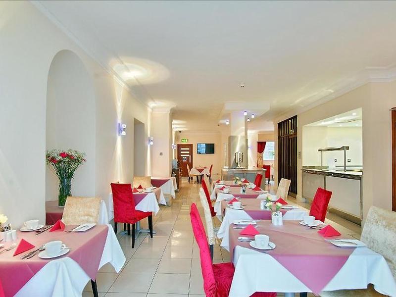 B2F2C3F48C405D13A106DE618F288C79