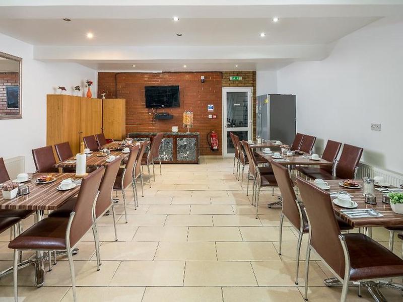 555235F5DC302F0CACF9625DB9EE1B22