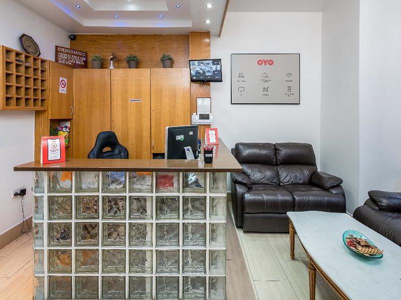 C03AF5B621E01F7950692C6114E9C179