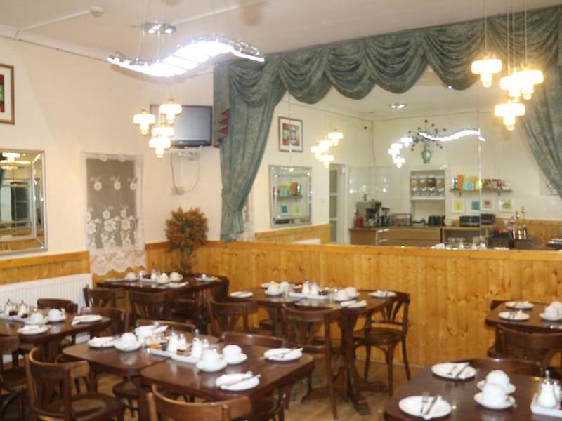 BD74B0642B8DE769E1DBF708DEC855D6