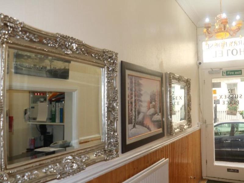 C19F7F1996E46F92073016ED32CC3D03