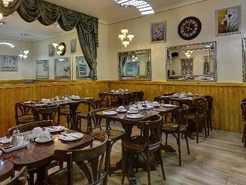 3D3F02CF2C9E129017C4D4597BE2A97A