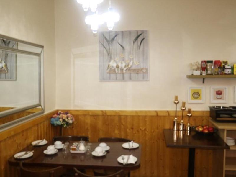 22CEB3397480797340512492CEB880D5