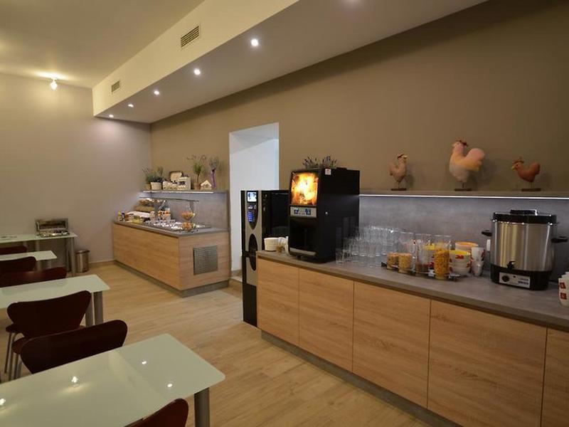 AC641B291CC0C77A55B3151CFF5169CB