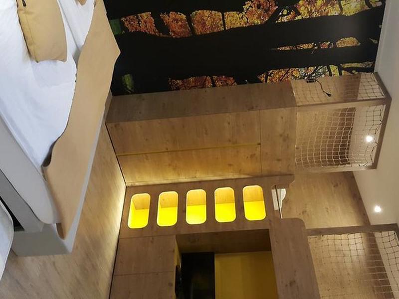 7E110ED12ED85EA46AB4F9E39A731F40