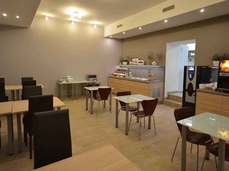 31C1FBF793F32EFAD2CBC1FD2C8743A8