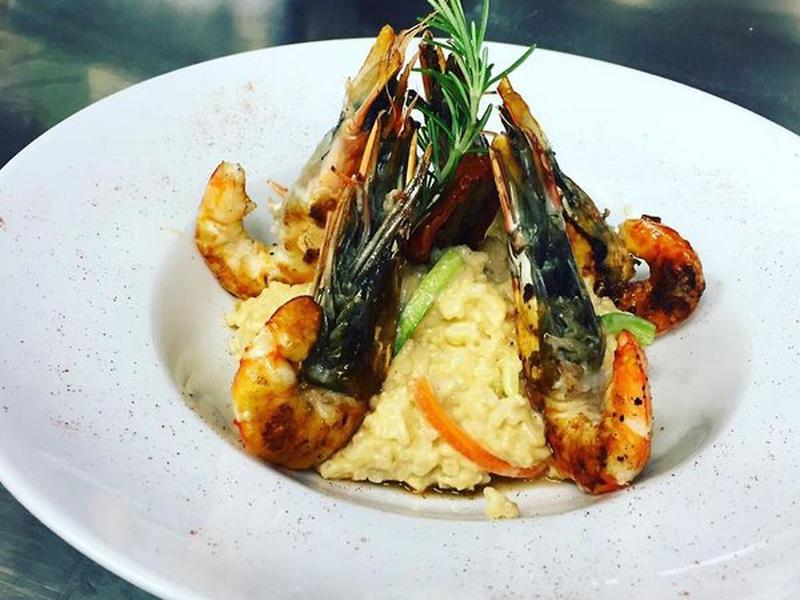 97A7828C74688506F89D354DC42CB40A