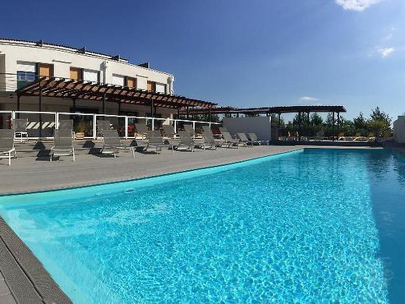 5CA84FFB421CB0FD3F978CE07ECA1694