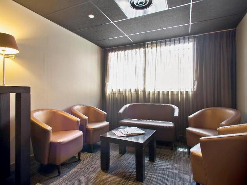 0A8F0670E6F83C74E22B706EA4B0D84C