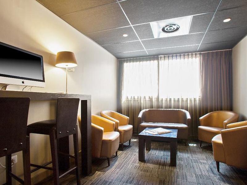 E30D395744B39ECE0345614035BD4E00