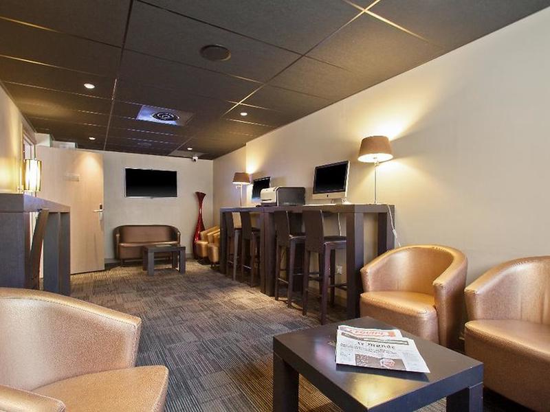 2EA667F0C26CA3EB7FE1E1F14ED4C048