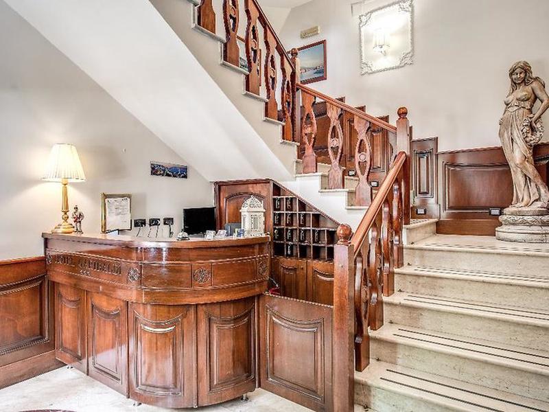 D2DCEC7674CE0480EAC699DF99ACA275